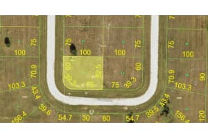 14 BLUEBONNET DRIVE, PLACIDA, FL 33946 Sold 08/18/25