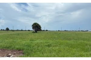 14 BLUEBONNET DRIVE, PLACIDA, FL 33946 Sold 08/18/25