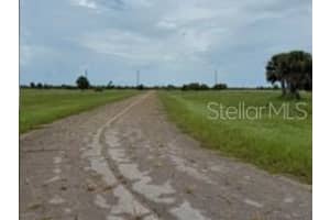 14 BLUEBONNET DRIVE, PLACIDA, FL 33946 Sold 08/18/25