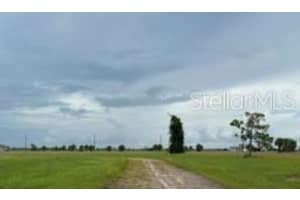 14 BLUEBONNET DRIVE, PLACIDA, FL 33946 Sold 08/18/25