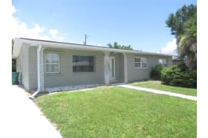 21452 Edgewater Dr, PORT CHARLOTTE