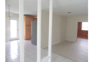 21452 EDGEWATER DRIVE, PORT CHARLOTTE, FL 33952 - MLS#MFRC7512461
