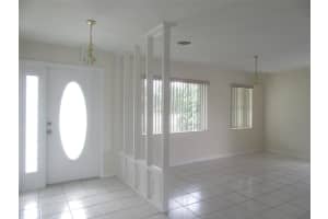 21452 EDGEWATER DRIVE, PORT CHARLOTTE, FL 33952 - MLS#MFRC7512461