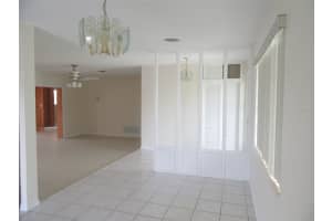 21452 EDGEWATER DRIVE, PORT CHARLOTTE, FL 33952 - MLS#MFRC7512461