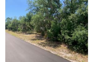 3321 AUDETTE STREET, PORT CHARLOTTE, FL 33948 - MLS#MFRC7512462