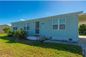 4220 DELTONA DRIVE, PUNTA GORDA, FL 33950 - MLS#MFRC7512463