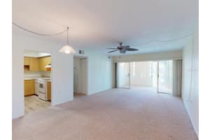 21267 GERTRUDE AVENUE, PORT CHARLOTTE, FL 33952 - MLS#MFRC7512464