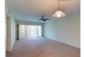 21267 GERTRUDE AVENUE, PORT CHARLOTTE, FL 33952 - MLS#MFRC7512464