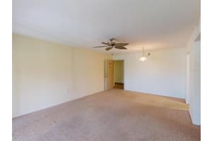 21267 GERTRUDE AVENUE, PORT CHARLOTTE, FL 33952 - MLS#MFRC7512464
