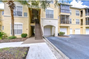 5125 Palm Springs Blvd #11202, TAMPA