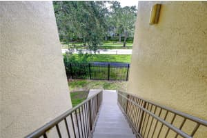 5125 PALM SPRINGS BOULEVARD, TAMPA, FL 33647 - MLS#MFRC7512467