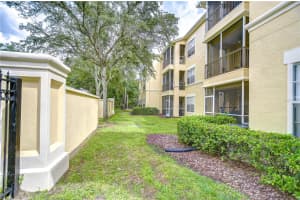 5125 PALM SPRINGS BOULEVARD, TAMPA, FL 33647 - MLS#MFRC7512467