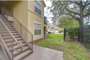 5125 PALM SPRINGS BOULEVARD, TAMPA, FL 33647 - MLS#MFRC7512467