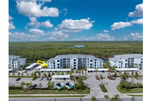 14151 Heritage Landing Blvd #1021, PUNTA GORDA