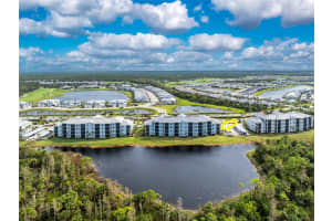 14151 HERITAGE LANDING BOULEVARD, PUNTA GORDA, FL 33955 - MLS#MFRC7512468