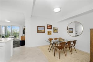 14151 HERITAGE LANDING BOULEVARD, PUNTA GORDA, FL 33955 - MLS#MFRC7512468