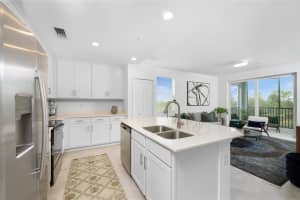 14151 HERITAGE LANDING BOULEVARD, PUNTA GORDA, FL 33955 - MLS#MFRC7512468