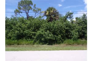 3615 VASCO STREET, PUNTA GORDA, FL 33950 Sold 08/20/25