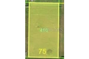 30328 ALDER ROAD, PUNTA GORDA, FL 33982 - MLS#MFRC7512472