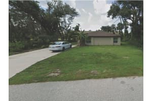 1837 ROYALVIEW DRIVE, PORT CHARLOTTE, FL 33948 - MLS#MFRC7512473