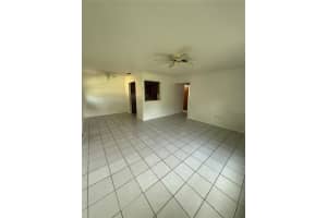 1837 ROYALVIEW DRIVE, PORT CHARLOTTE, FL 33948 - MLS#MFRC7512473