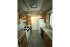 1837 ROYALVIEW DRIVE, PORT CHARLOTTE, FL 33948 - MLS#MFRC7512473