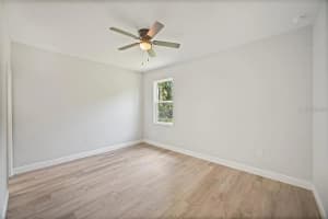16218 CHAMBERLAIN BOULEVARD, PORT CHARLOTTE, FL 33954 - MLS#MFRC7512477