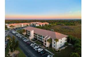 175 Kings Hwy #633, PUNTA GORDA