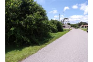 2466 FOURWIND STREET, PORT CHARLOTTE, FL 33948 - MLS#MFRC7512479