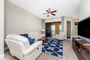 97 VIVANTE BOULEVARD, PUNTA GORDA, FL 33950 - MLS#MFRC7512481