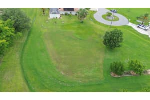 481 GUYANA STREET, PUNTA GORDA, FL 33983 - MLS#MFRC7512482