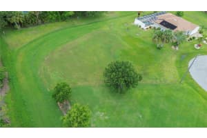 481 GUYANA STREET, PUNTA GORDA, FL 33983 - MLS#MFRC7512482