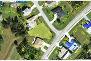 25251 RECIFE DRIVE, PUNTA GORDA, FL 33983 - MLS#MFRC7512483