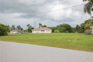 25251 RECIFE DRIVE, PUNTA GORDA, FL 33983 - MLS#MFRC7512483