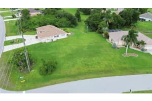 25251 RECIFE DRIVE, PUNTA GORDA, FL 33983 - MLS#MFRC7512483