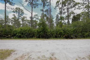 28381 HERMOSO DRIVE, PUNTA GORDA, FL 33955 - MLS#MFRC7512484