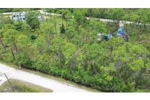 28381 HERMOSO DRIVE, PUNTA GORDA, FL 33955 - MLS#MFRC7512484