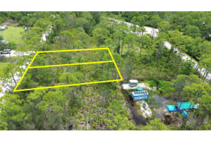 28381 HERMOSO DRIVE, PUNTA GORDA, FL 33955 - MLS#MFRC7512484