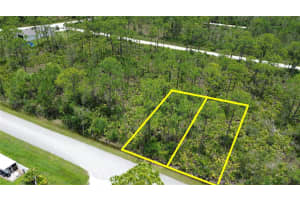 28364 PLATO DRIVE, PUNTA GORDA, FL 33955 - MLS#MFRC7512485