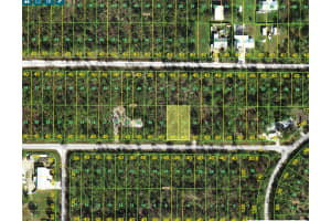 28364 PLATO DRIVE, PUNTA GORDA, FL 33955 - MLS#MFRC7512485