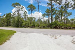 28364 PLATO DRIVE, PUNTA GORDA, FL 33955 - MLS#MFRC7512485