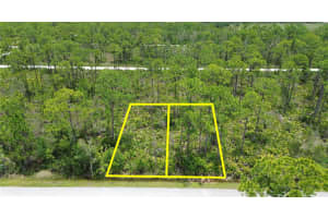 28364 PLATO DRIVE, PUNTA GORDA, FL 33955 - MLS#MFRC7512485