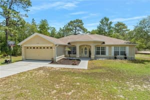 16038 Malden Rd, WEEKI WACHEE