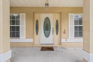 16038 MALDEN ROAD, WEEKI WACHEE, FL 34614 - MLS#MFRC7512488