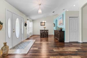 16038 MALDEN ROAD, WEEKI WACHEE, FL 34614 - MLS#MFRC7512488