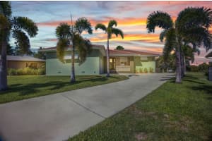 1315 Santiago Ct, PUNTA GORDA