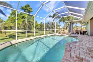 1315 SANTIAGO COURT, PUNTA GORDA, FL 33950 - MLS#MFRC7512490