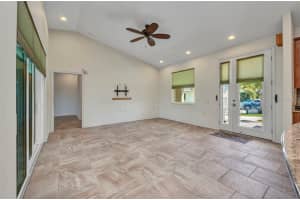 1315 SANTIAGO COURT, PUNTA GORDA, FL 33950 - MLS#MFRC7512490