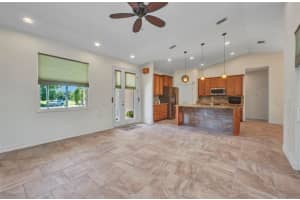 1315 SANTIAGO COURT, PUNTA GORDA, FL 33950 - MLS#MFRC7512490