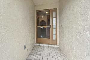 2325 LINTON LANE, PORT CHARLOTTE, FL 33952 - MLS#MFRC7512491